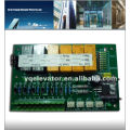 Schindler elevateur carte PCB ID.NR10001034